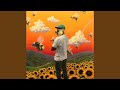 Glitter by Tyler The Creator