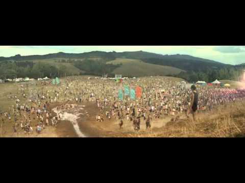 The Voice: Shakira 'So Embarrassed' Over Enthusiastic Reaction To Sasha Allen Making It Through