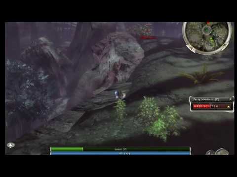 Guild Wars Farming 2018 Dragon Moss / Plant Fibers