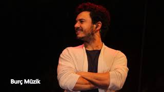 BURAY 2018 Yeni Bir Ömürlüğüm Yüz Görümlüğüm