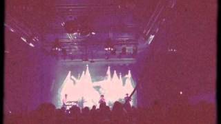 Erin - Vanha sydän @ Tavastia