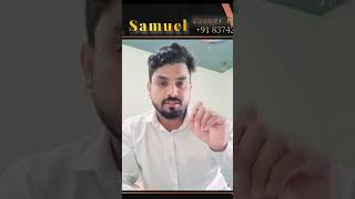 Download lagu |May God Bless You All 🙌 | mp3