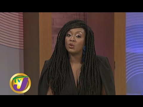 TVJ Daytime Live: BUZZ - August 16 2019