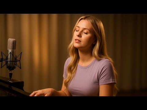 Minha Força Vem do Céu