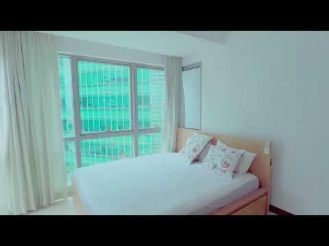 The Sail @ Marina Bay, 6 Marina Boulevard, Boat Quay / Raffles Place / Marina, 1 Bedroom, 667 sqft, Condominium For Rent, by Nelson Ng, 500247598 - PropertyGuru.com.sg