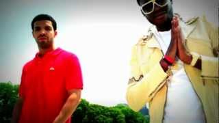 Meek Mill - Amen ft. Drake (Clean)