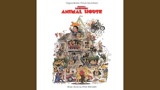 Shama Lama Ding Dong (From &quot;National Lampoon&#39;s Animal House&quot;)