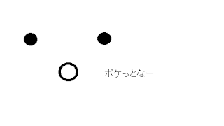 ぐださんの『Cod; Bo4』