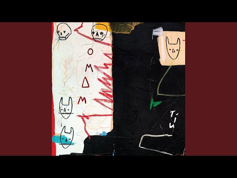 Video thumbnail for This Happiness (The Saddest Version)