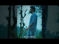 Love Songs Kannada Whatsapp Status Video Ninadene Januma Love Mocktail 2 PT