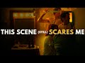 Green Room S Unexpected Terror
