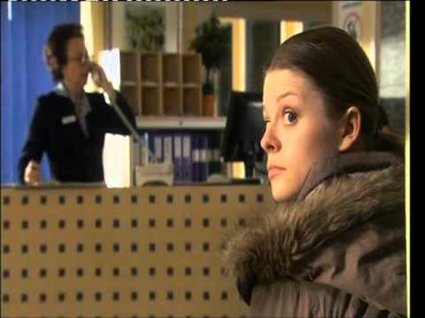 BBC1 Doctors The Hex (24th April 2008)