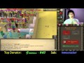 Ice Poseidon VOD Stream 07/03/16 Ice Poseidon VOD Stream 07/03/16