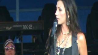 I Don&#39;t-Danielle Peck