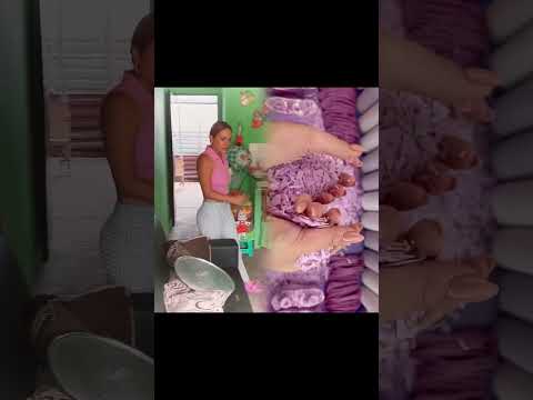 #funny #yosoydelos7mil #games #memes #humor #gaming #stumbleguys