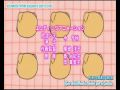 Junjou Romantica Ending 1 
