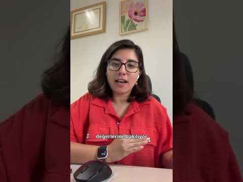 Burcu Acun-7