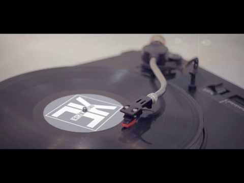 Eski Kaset kanal tanıtım videosu