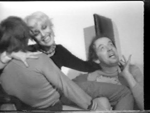 Anton Perich Presents: La Dolce Vita Grande