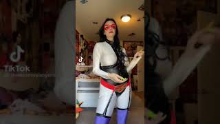 前に規約違反で消されたやつ