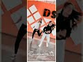 Disco Vanthalum Tamil Song Dance Performance Shorts