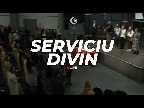 DARIUS NEAG // LLP // 18.01.2026