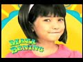 TARIAN PENTAS SEKOLAH 6 SERI ENSIKLOPEDIA NEGERIKU DANCOW 2010