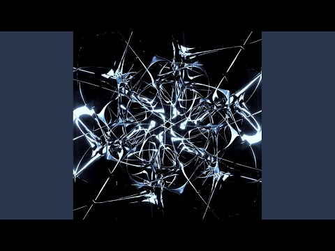 DELLA BESTIA (Slowed)