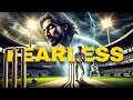 Bowler Mindset In Cricket