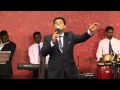 YESUVIN RAKTHAM MALAYALAM CHRISTIAN WORSHIP BETHEL AG BANGALORE BY Br JOSHVA