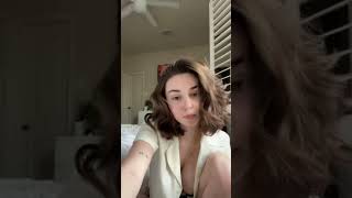 TikTok Sexy Shorts #shorts