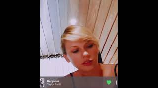 Download lagu Taylor Swift // Gorgeous (Acoustic Version) mp3 Download lagu Taylor Swift // Gorgeous (Acoustic Version) mp3