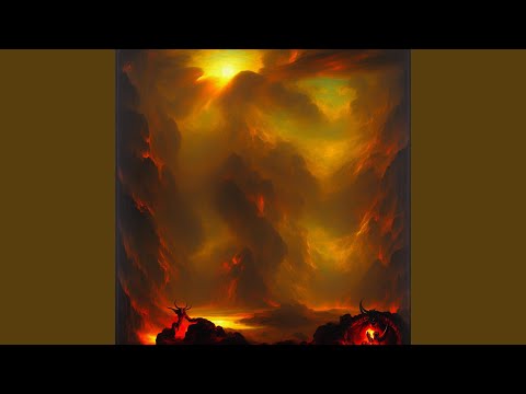 VIOLENT SHIT (feat. Baker Ya Maker)