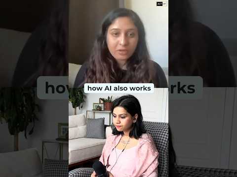 How does CHATGPT work ? | AltIIT #aitechnology #chatgpt4 #shortsvideo