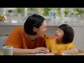 Jeda Iklan MDTV Pas Ini Baru Sahur 8 Maret 2025