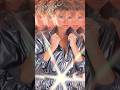 Remix house de « Sweet Melody » Karen Cheryl
