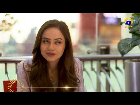 Nikah Episode 82 Promo | Tonight at 10:30 PM On Har Pal Geo