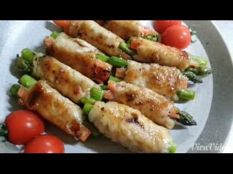 download lagu mp3 mp4 How To Say No Pork In Japanese, download lagu How To Say No Pork In Japanese gratis, unduh video klip How To Say No Pork In Japanese