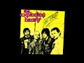 the exploding hearts - so bored