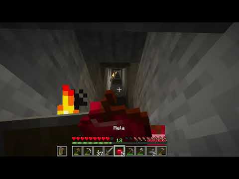 Smeraldimpery - EP3. Allevamenti.