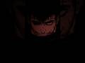 Guts' Rage | Berserk Edit
