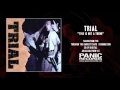 Trial - This Is Not A Trend 