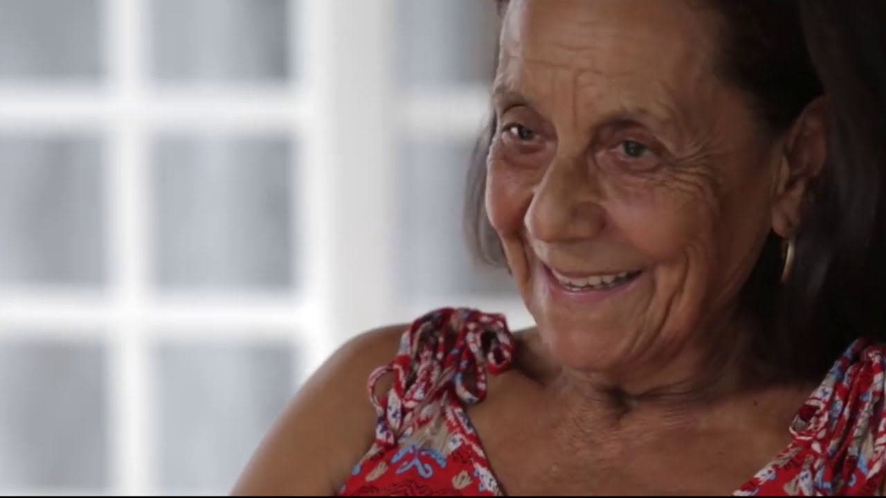 DESENVOLVIMENTO HUMANO NA VIDA ADULTA TARDIA (Diane E. Papalia - Ruth Duskin)