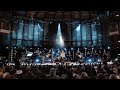 Die Toten Hosen // Ohne Dich (Ohne Strom) [Offizielles Musikvideo]