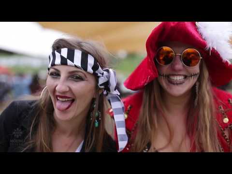 Moksha project - PuriMoksha 2017