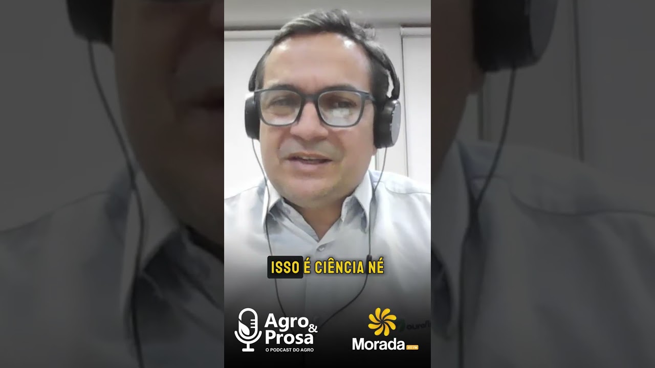 Seca NÃO elimina o risco de verminoses em bovinos