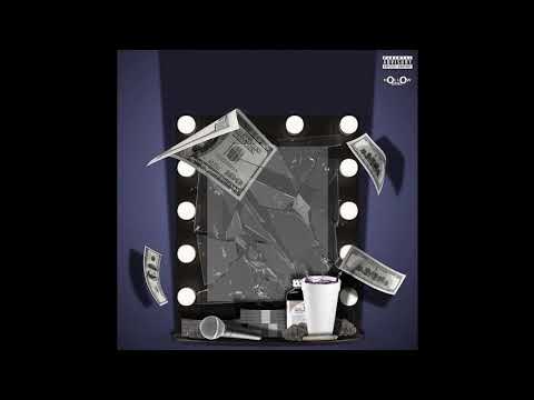 Bambitho - Movie (Prod by RAF)