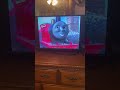 Winter Wonderland From Thomas S Snowy Surprise VHS 2003