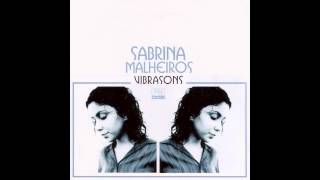Sabrina Malheiros - Terra de Ninguem (Nicola Conte Rework)