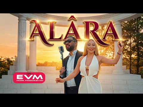 Tarık Kılıç - Alara
